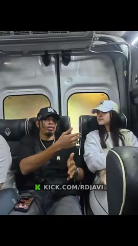 Mira el final #rdjavi #rdjavikick 