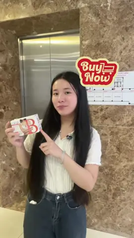 Được chiết xuất từ hạt Macca 🌰, hỗ trợ chị em tăng độ đàn hồi cho đồi núi của mình #xuhuong #bupmircle #sanchac #yourbeautyhouse #phunu 