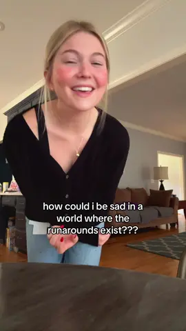 don’t even get me started about ax and the hachetmen 🙌🏼 …I will say I’ve never had such bad post concert depression in my life 😪 @The Runarounds @axelellis4 @William Lipton @Jesse Golliher @nora driggers #therunarounds #fyp #fypシ #music #amazonprime 