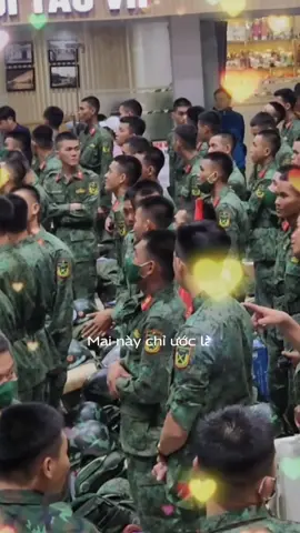 Dạo này nhớ đ/c Nhân quá #lehoanghiep 