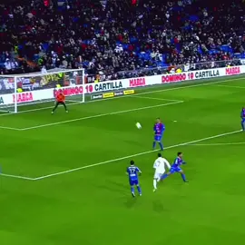 CR7 - 👑 2012 #bongda #football #Soccer 