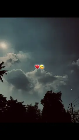 Hum❤️‍🩹😅#fyp #viralvideo #foryou #tiktok #foryoupage @TikTok @TikTok Bangladesh 