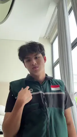 LEON from SKHB 62😍😍 #capcutvelocity #ipbuniversity #ipbfineshyt 