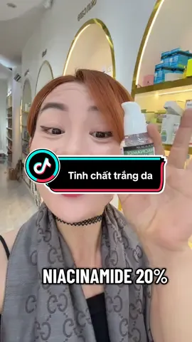 #TikTokAwardsVN #nạ_jm_trứng_cá_hồi #virral #người_đẹp_cơ_bắp 