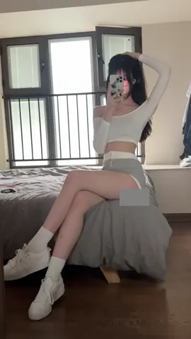 #OOTD #毎日ハッピー 