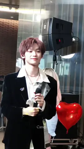 #ziyu #aktorchina #fyp #foryoupage #foryou 