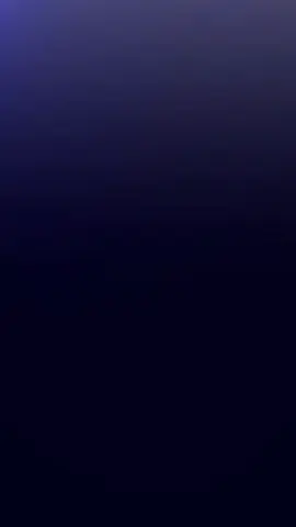 pas ga tu wkwkwk.,post lagi ga nih#prankvideo #prankcewe#fyppppppppppppppppppppppp #bantuinfypdong #cewekcantik 