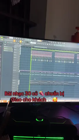 Chỉ 1 người duy nhất sở hữu bài nhạc thôi ae #producer #nhacrimexhot #newmdmclubhaiphong 