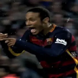 Sem marca d’água pq ficou ruim #neymar #foryoupage #fupシ #jogador #editneymar 