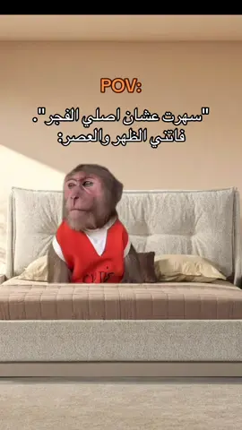 #شعب_الصيني_ماله_حل😂😂 