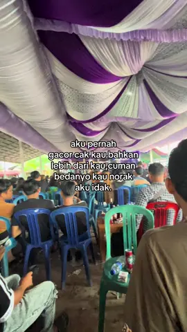 #fyp #quotes  #palembangcity  @FdjDekmo🐍  #sungaimenangcity 