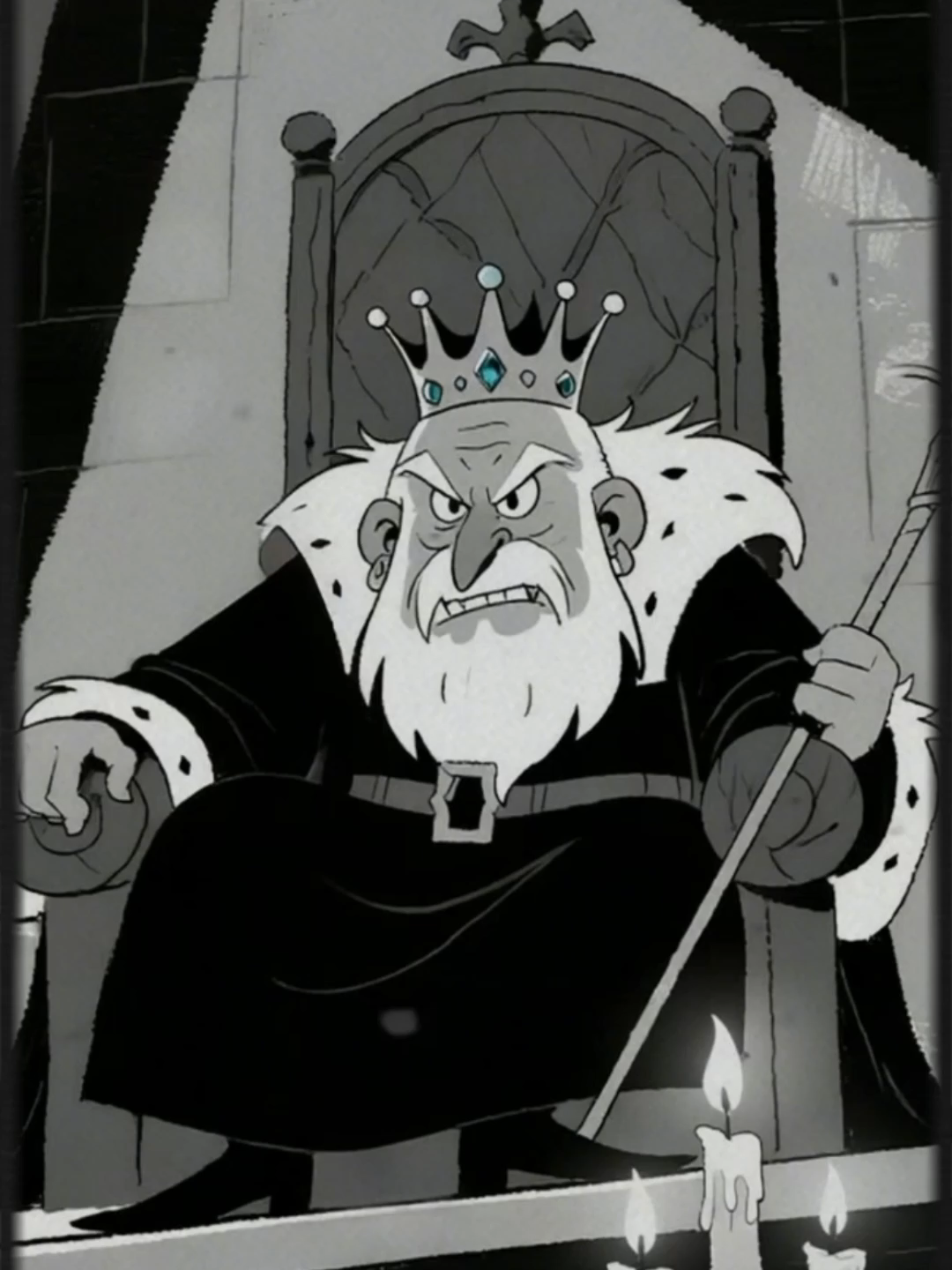 kutipankreatif #cerita #katabijak #quote #motivasi #inspirasi