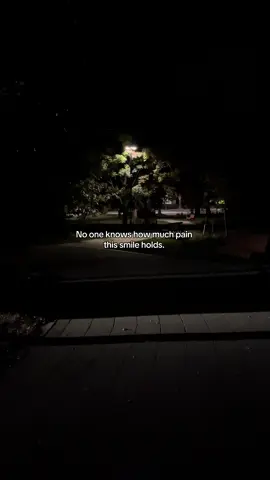 Its all in your head #stuckinthoughts #fyp #pain 