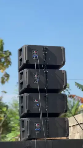 #d8prosound #teamd8 @BAKUL SUORO @Edy D8_ProSound @D8 PRODUCTION 