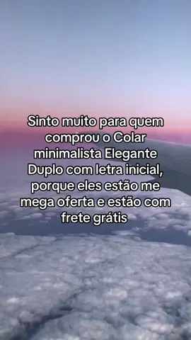 #fyp #foryou #ofertas #cordao #letra 