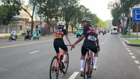 thanh xuân vườn ya #DTR #YA #btm 