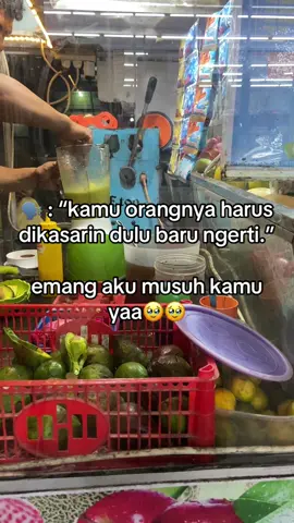 #jus #musuh #viral #fypシ゚ #semogafyp 