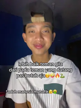 #beranda #xyzbca #fyp 