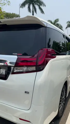 Bener tas dahar mah nincak gas n ge rada jero euy @zenall12 #fypage #xybca #creatorsearchinsights #fyppppppppppppppppppppppp  