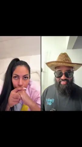 #tiktoklive #livehighlights gracias rey 👑 @Zack 🥤 