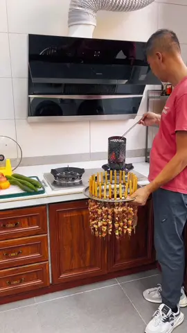 smokeless barbecue grill link in bio  #temu #temufinds #shein #Amazon #usa 