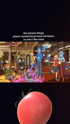 i hate abbadon #hauntedhotel #abbadon #hauntedhotelnetflix #tvshow #ghosts 