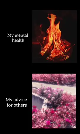 for real...#edits #dontunderreview #creatorinsight #dailyreels #viral #foryoupage #artist #tiktokegood #asethetic #repost #makeuo