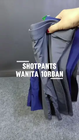 celana legging pendek hotpants shotpants wanita bahan spandex adem dan halus #celanalegging #leggingpendek #celanapendekwanita #dalamanwanita 