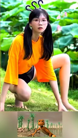 Dance style to try,Patila dance,Dame cosita,Alien dance,#dancechallenge #dance#usa🇺🇸 #fyp  #creatorsearchinsights @TikTok @TikTok UK @tiktok creators 