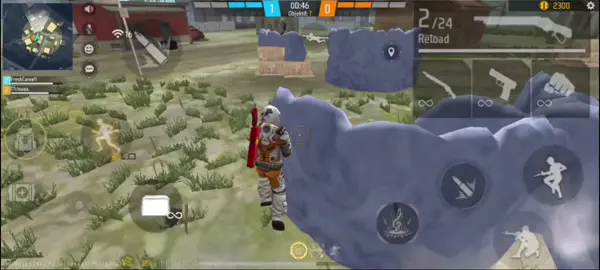 #gameplayfreefire #cselite🥶😝 #elitecees🥴🤙 #foryoupage 