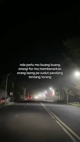 #fyppppppppppppppppppppppp #katakatamanado #manado #kotamobagu #gorontalo 