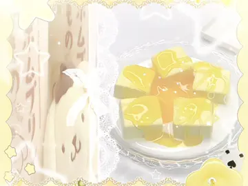 yellowe bg #viral #slimeasmr #slimetok #viralfyp #rant 