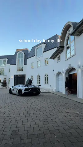 VLOG as a university freshman in America