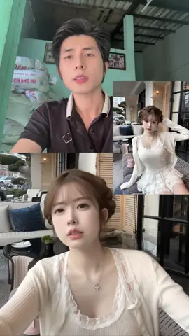 AI giờ nhìn giống ghê, mà miễn phí nó đến thế thôi Wan 2.5 animate #xuhuong #wanai 