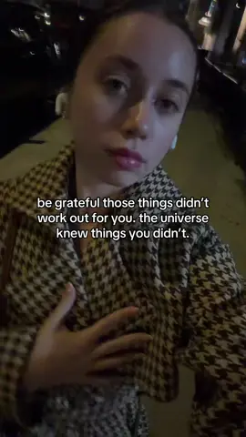 if you agree my podcast is Claim Your Power on all platforms #selfdevelopment #mindsetshift 