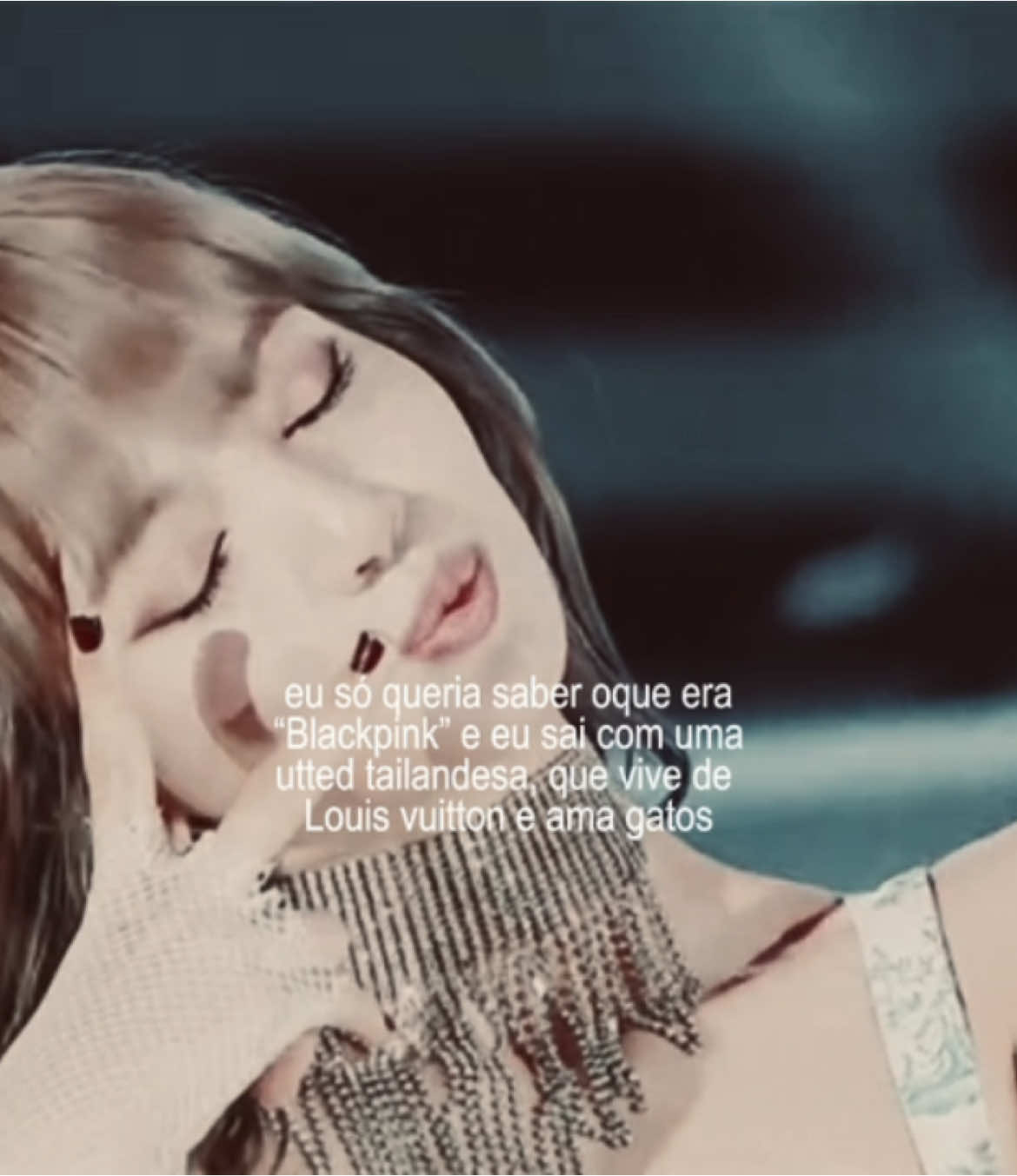 #LISA #lisa #lalisa #blackpink #kpopfypシ #lisautted #looverrlisa 