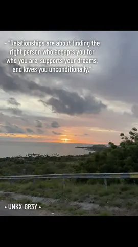 View from #boeravillage 🥹🌄🌅#sunsetlover #fypシ゚viral #pngtiktok🇵🇬 #fyppppppppppppppppppppppp 