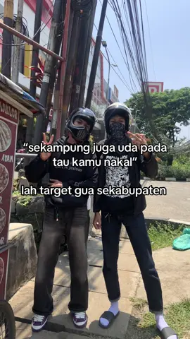 #fyp #beranda #xybca #bgrboys🏴‍☠️ 