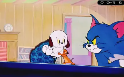 Tom & Jerry Buddies for life | classic cartoon Compilation #cartoonnetwork #cartoon #viralvideo #tomandjerry #fyp
