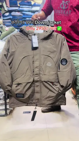 #size=xl,2xl,3xl,4xl #price=2950/-  #9813458435 #foryoupage_tik_tok  #basantapur_durbar_square 