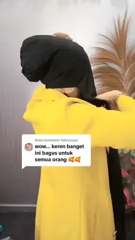 Beli mumpung warna masih lengkap best best#trending #fyp 