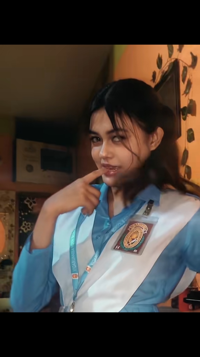 #trending #viralvideo #unfrezzmyaccount #bdtiktokofficial🇧🇩 #sneha #viral 