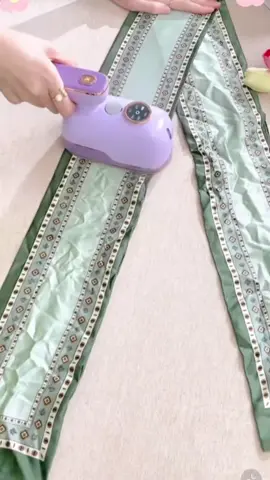 Bàn là điện hơi nước tiết kiệm thời gian cho chị em chúng mình này mấy bà ơi #banlahoinuoc #banlahoinuoc #xh #dogiadungtrongnha #dogiadungthongminh #dogiadungtienich 