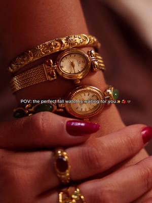 FREE Gift Today Only!