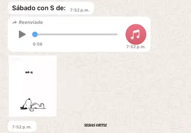 Contigo mi egoismo me esta llevando al fracaso 🤧 #viral #paraestadoswhatsaa #sabadode 