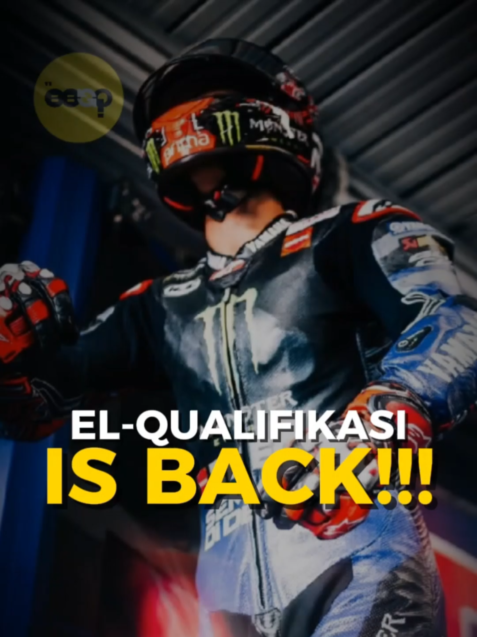 rivola menambahkan fabio ke keranjang🗿 #motogpindonesia #BisikBisikGrandPrix #MotoGP #dramamotogp #MotoGP 