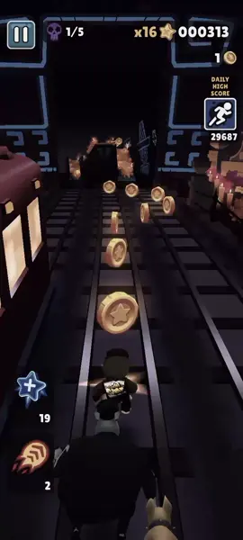 🚩RASED🚩 কথা গুলো মন দিয়ে শুনুন..! 🌸 #আবু_ত্বহা_মুহাম্মদ_আদনান  #আবু_ত্বহা_মুহাম্মদ_আদনান  #viralvideo #foryou #ti̇ktok 