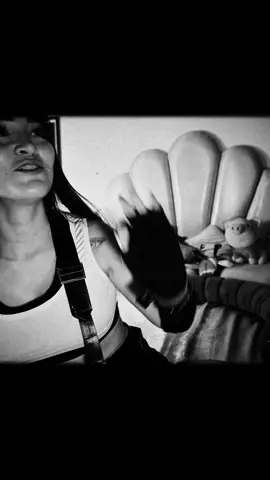 Cuando pruebas una nueva cámara y empiezas a notar la diferencia 😍 Lilith nos cuenta cómo se ha sentido estos primeros días y lo que más le ha sorprendido. @Dani leon  #streaming #modelowebcam #sony #lalitalamour #webcam