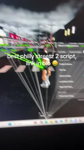 #thabronx #phillystreetzupdate 