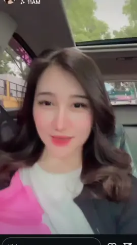 #umistefanilivetadimalam #umistefani #stefanilim 